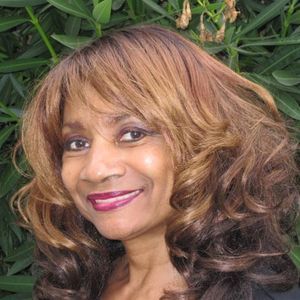 Meet your Posher, Audrey